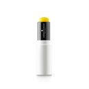 HOBEPERGH Invisible Broad Spectrum Lipstick SPF50 4,5 ml